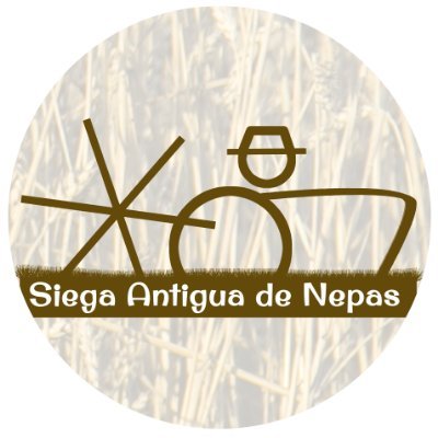 siegaantigua