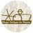 SiegaAntigua's profile image