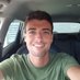 Aitor Oviedo (@aitoroviedo_) Twitter profile photo Aitor Oviedo (@aitoroviedo_) Twitter profile photo