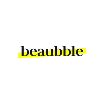 beaubble
