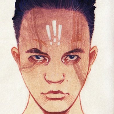Ritzzard on X: Cosmic Garou vs Perfect Cell Who do you think