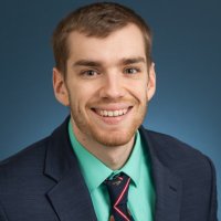 Trey Aguirre (@treyaguirre_do) 's Twitter Profile