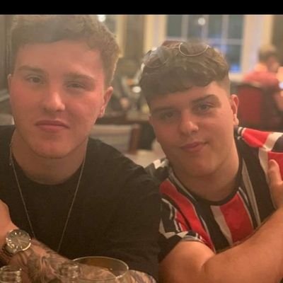 CalCaponeZ's profile picture. 