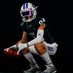 Jaxon Christensen (@wack_2) Twitter profile photo Jaxon Christensen (@wack_2) Twitter profile photo