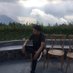 Gilang Rauddana M (@gilangrmuamar) Twitter profile photo Gilang Rauddana M (@gilangrmuamar) Twitter profile photo