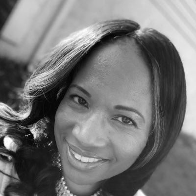 Johns Hopkins University Doctoral Scholar