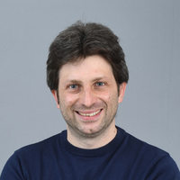 Nicola Segata (@nsegata) 's Twitter Profile