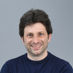 Nicola Segata (@nsegata) Twitter profile photo Nicola Segata (@nsegata) Twitter profile photo