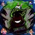sanefree (@sanefree) Twitter profile photo sanefree (@sanefree) Twitter profile photo