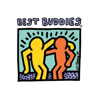 Official Twitter page of the Deer Park High School Best Buddies Chapter.