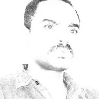 Ayman Elias (@aymaneibrahim) 's Twitter Profile