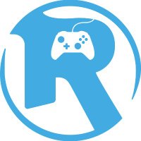RTD2Gaming (@rtd2gaming) 's Twitter Profile