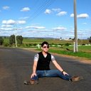 Roy Tan - @RoyTanWeiliang - Twitter