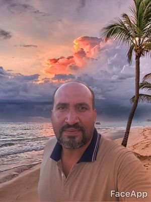 aj6188TDRGDNClc's profile picture. استغفر الله واتوب اليه