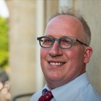 EdHanssen (@ncnl_edhanssen) 's Twitter Profile
