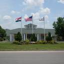 Kim Bollinger - @rentalsbranson - Twitter