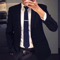 狼S (@markzha58866878) Twitter profile photo