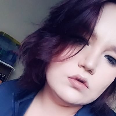 I myself am strange and unusual