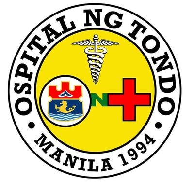 Providing quality health care services for 25 years. #BagongMaynila