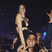 mallory (@raomallory) 's Twitter Profile