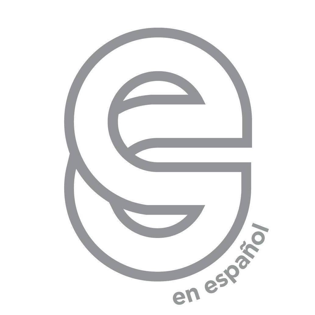 egenesp Profile Picture