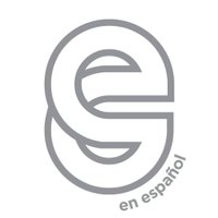 Electronic Groove en Español(@egenesp) 's Twitter Profile Photo