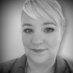 Laura (@lagoodridge) Twitter profile photo Laura (@lagoodridge) Twitter profile photo