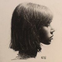 sim sim (@mec_au_fusain) 's Twitter Profile Photo sim sim (@mec_au_fusain) 's Twitter Profile Photo