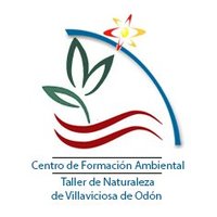 CFA Taller de Naturaleza de Villaviciosa de Odón (@cfatnvo) 's Twitter Profile