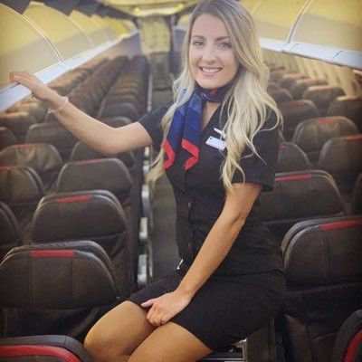 TaylorMayo23's profile picture. GO STARS.