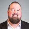 bensilverm's profile picture. Trusted Technology Executive, Architect, and Author | #application #platform #ops - #openstack  #openshift #ansible #devops #k8s #kubernetes