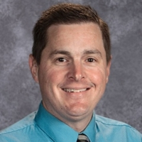 Ryan Haughey (@principalnwms) 's Twitter Profile