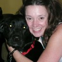 Tracy Crisp Bowers - @tracyrbowers - Twitter