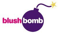Kick off your shoes and relax. Love casino and bingo? You'll love this! Plus gossip, fashion, beauty, community and more! Me-time is long overdue.