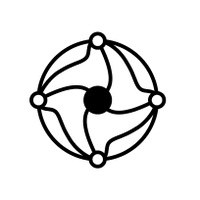 Waves (@wavesmesh) 's Twitter Profile