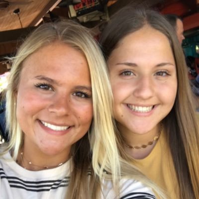 courtney__k8's profile picture. yuh