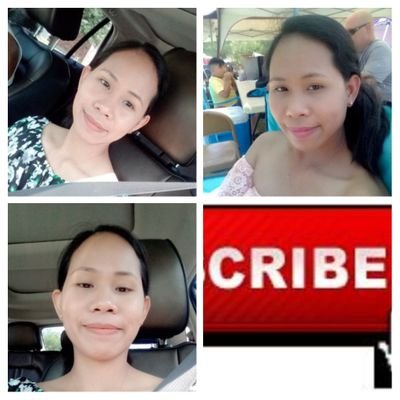 hi visit my YouTube channel CRES FONG 
https://t.co/wXSq5LYb1z

OR CLICK THE BUTTON.