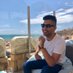 Xerxes Suchak (@xerxesuchak) Twitter profile photo Xerxes Suchak (@xerxesuchak) Twitter profile photo