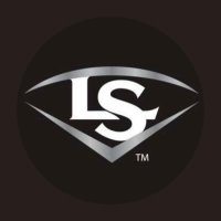 Louisville Lady Sluggers 16u - Murphy (@sluggers16u) 's Twitter Profile