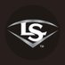 Louisville Lady Sluggers 16u - Murphy (@sluggers16u) Twitter profile photo Louisville Lady Sluggers 16u - Murphy (@sluggers16u) Twitter profile photo