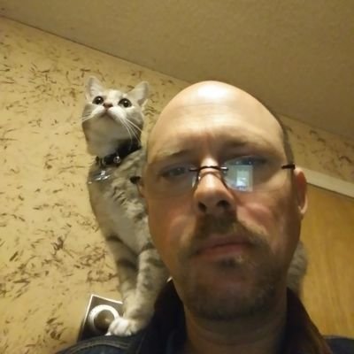 2a5913fe1c3a4c3's profile picture. 