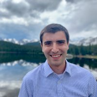 Andrew Winters - @acwinters_wx Twitter Profile Photo