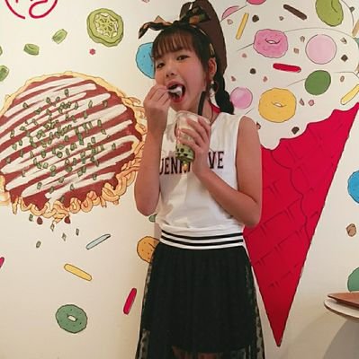 ppp1002ppp's profile picture. オシャレ大好き / ショッピング大好き / 応援よろしくお願いします。