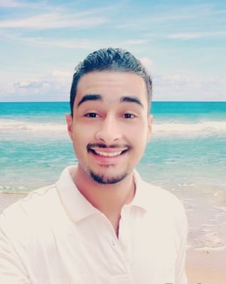 ‏يا برنس الليالي يا رمانه الميزان💕
