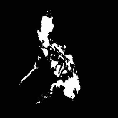 shutterpat Profile