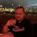 Prianka Pratama (@pratamacorleone) Twitter profile photo Prianka Pratama (@pratamacorleone) Twitter profile photo