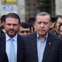 YİĞİT BULUT (@yigitbulutt) 's Twitter Profile Photo YİĞİT BULUT (@yigitbulutt) 's Twitter Profile Photo