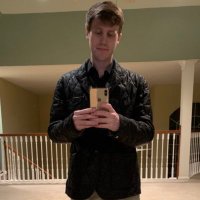 Leo (@seasonfordrugs) 's Twitter Profile Photo Leo (@seasonfordrugs) 's Twitter Profile Photo