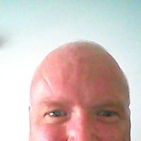 D #IStandWithUkraine 🇺🇦 (@dougquantz) 's Twitter Profile