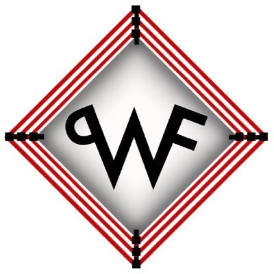 We’re a 24/7 network streaming all of the podcasts apart of the Podcast Wrestling Federation.